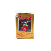 Tamarind